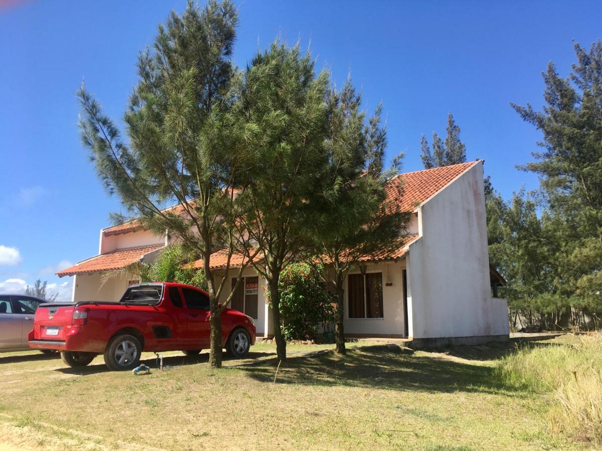 Villas da Jagua - Housity