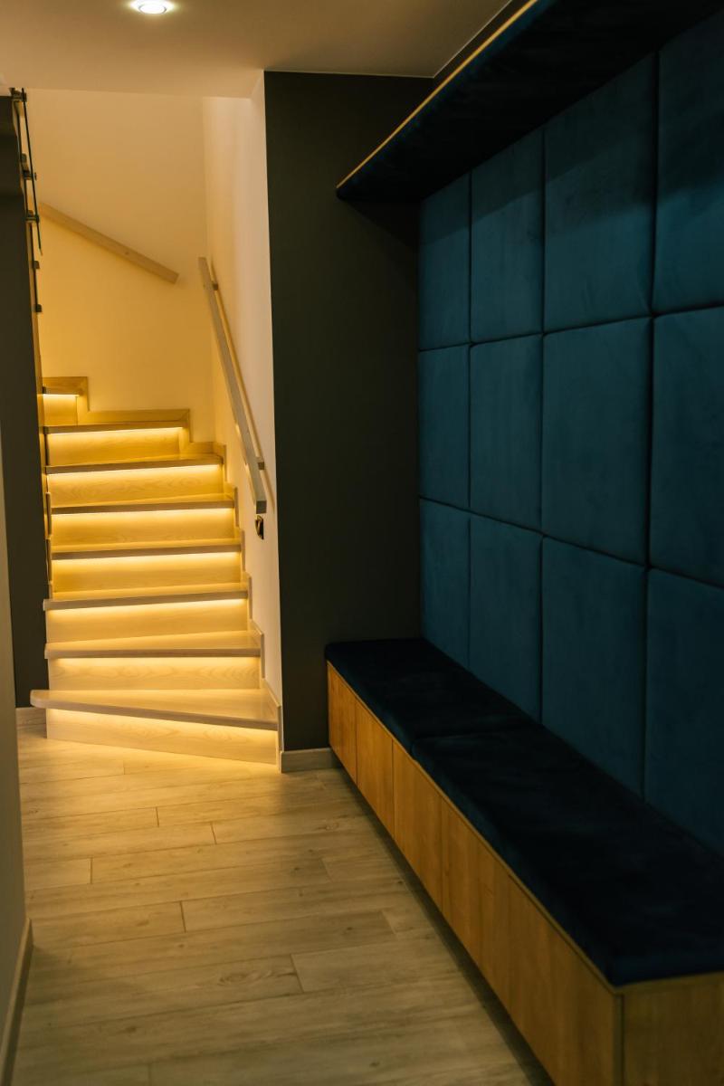 VIP SKY Apartment - Housity