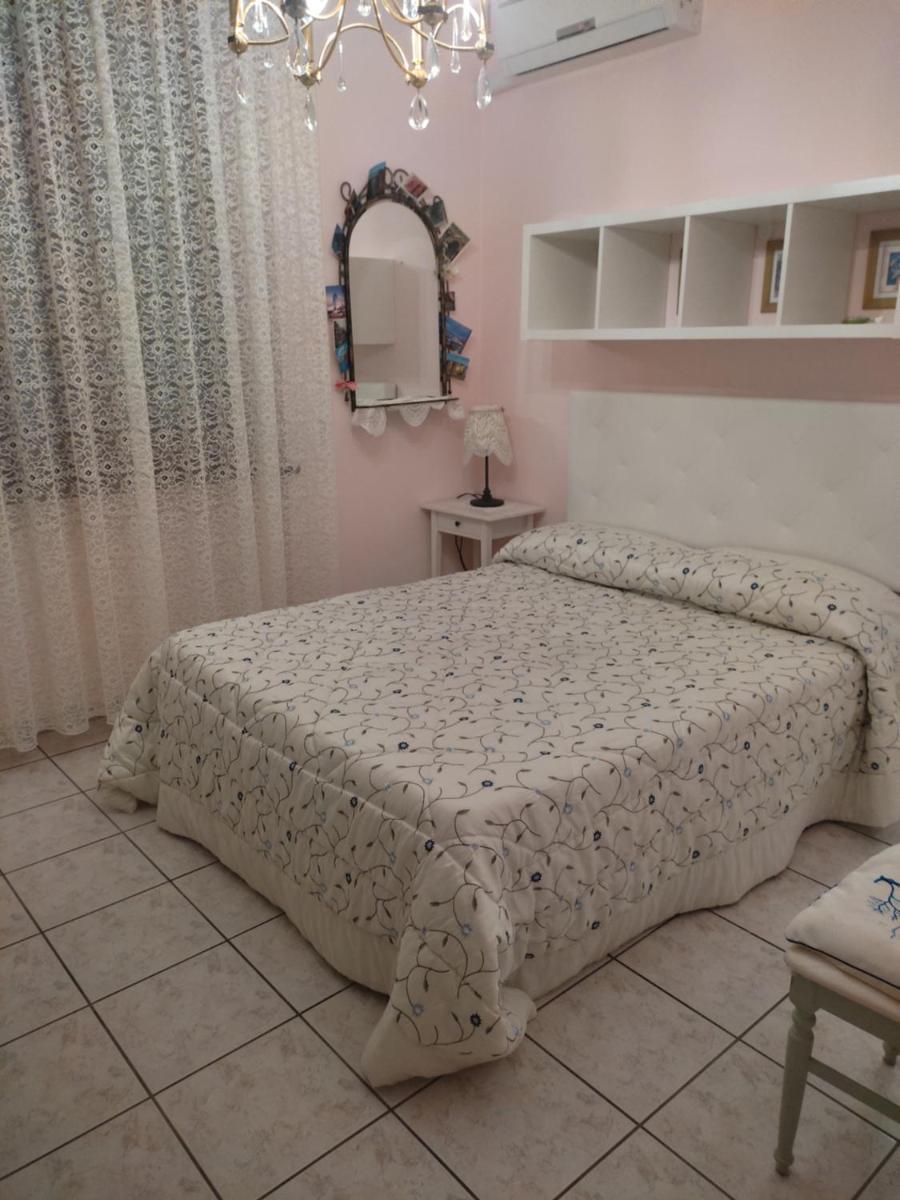 B&B bread and fantasy - Housity