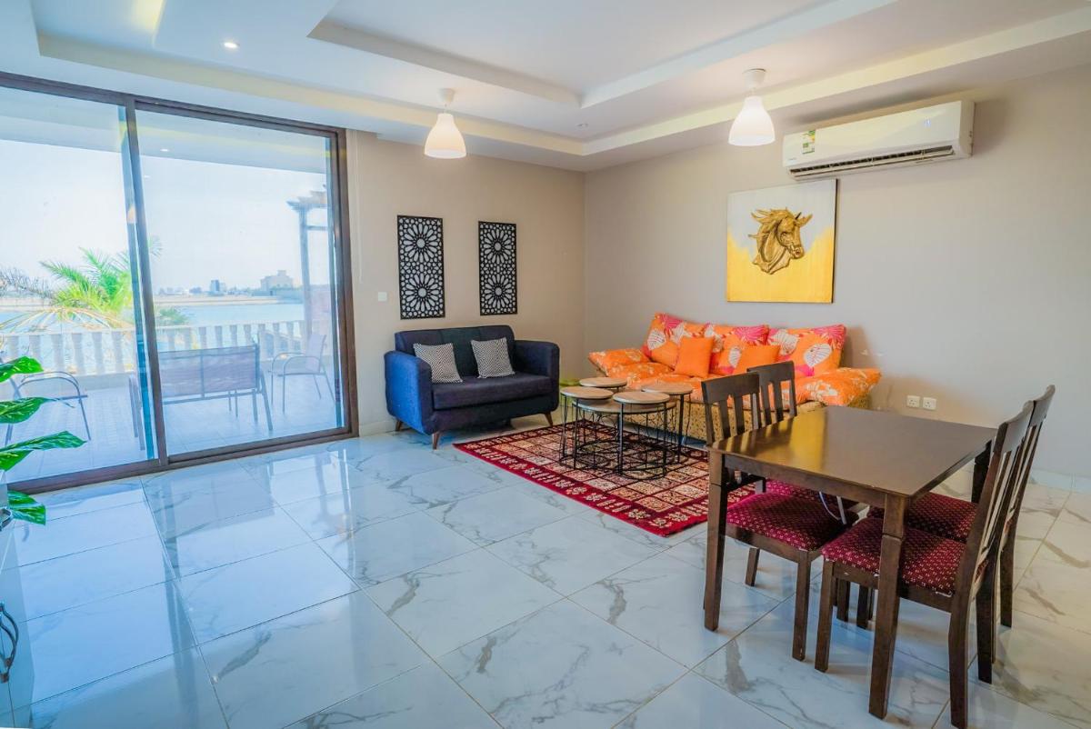 Lafam apartment families onlyll wy l fqt - Housity