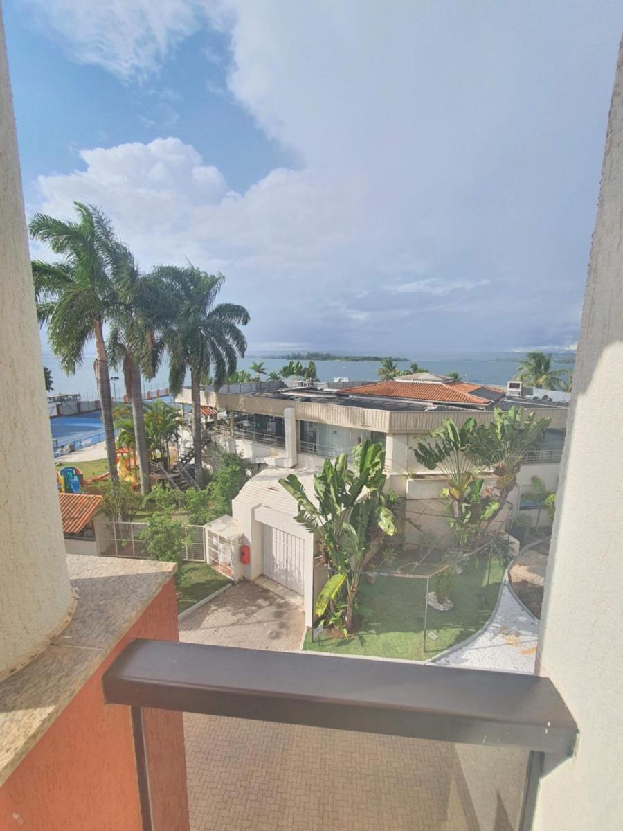 Lake Side Apart Hotel - Housity