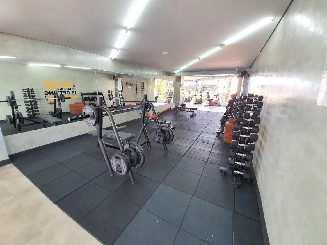 Lake Side Apart Hotel - Housity