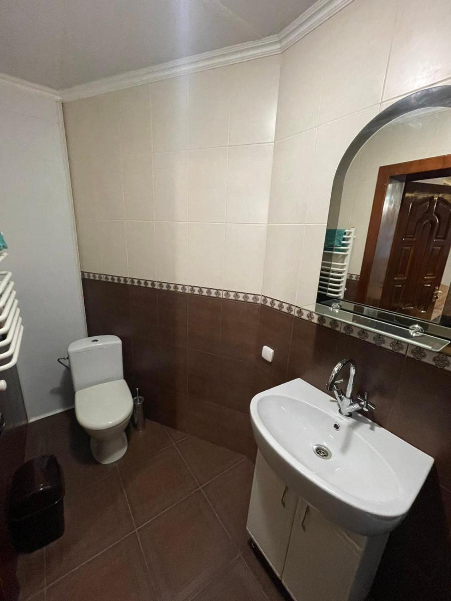 LIKE HOTEL - Housity