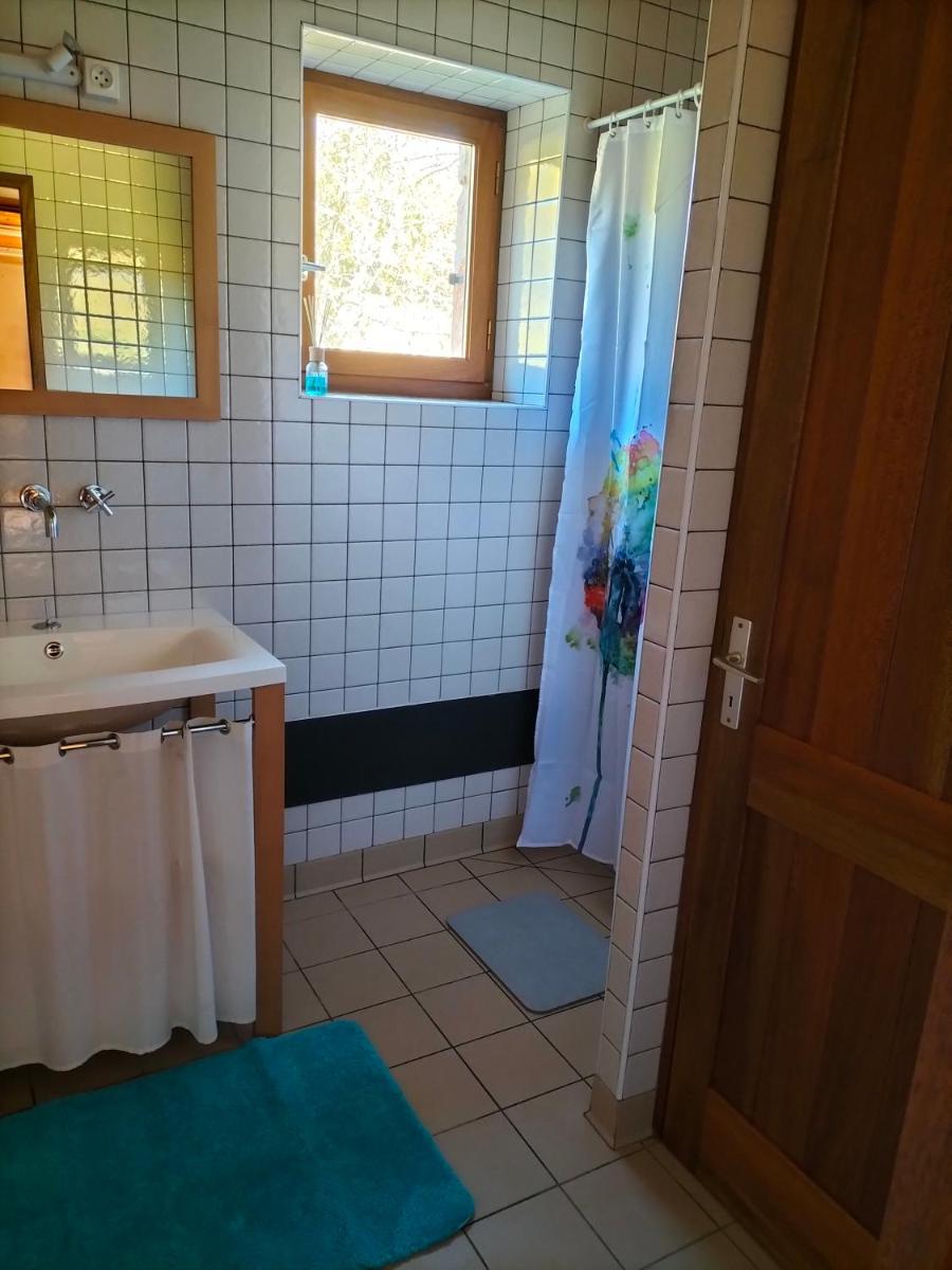 Studio confortable proche des sites touristiques - Housity