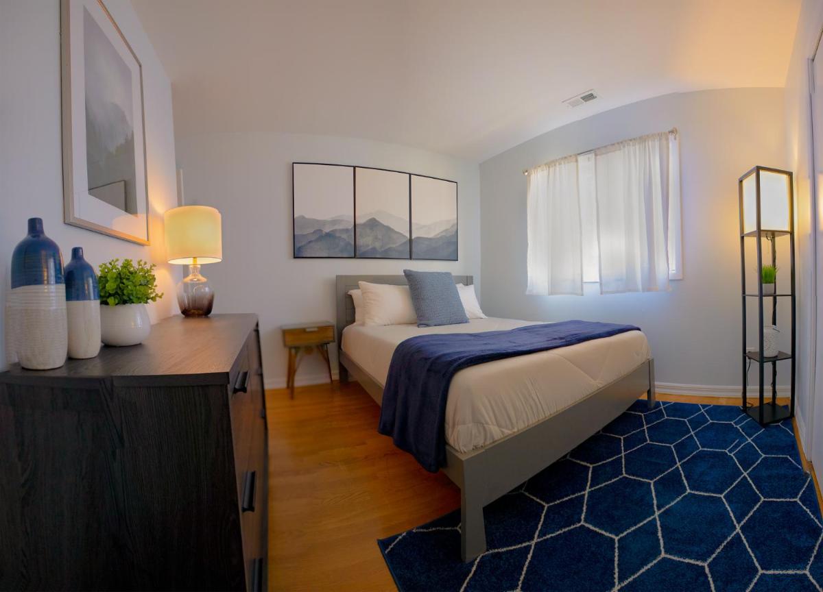 Mtn Creek Ski-InOut, Golf, Minerals Spa, MC Waterpark, Warwick NY - Housity