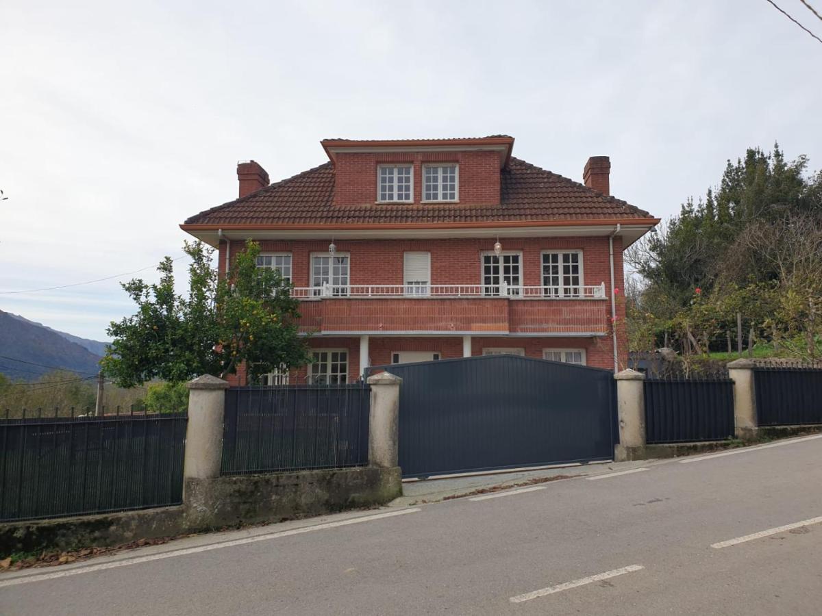 CASAMENTERA - Housity