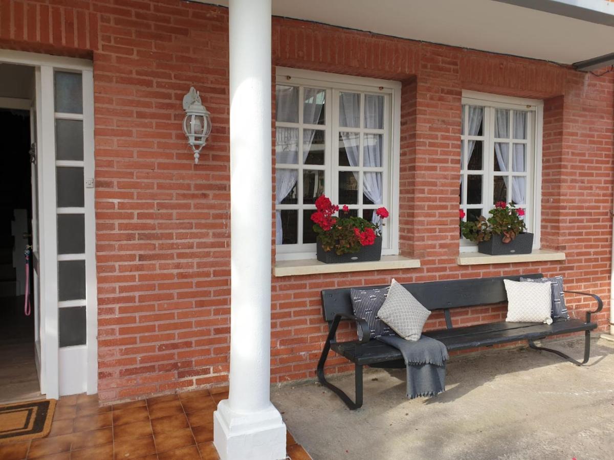 CASAMENTERA - Housity