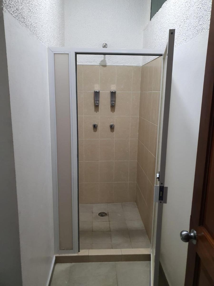 Departamento 3habs. en el Centro de Oaxaca - Housity