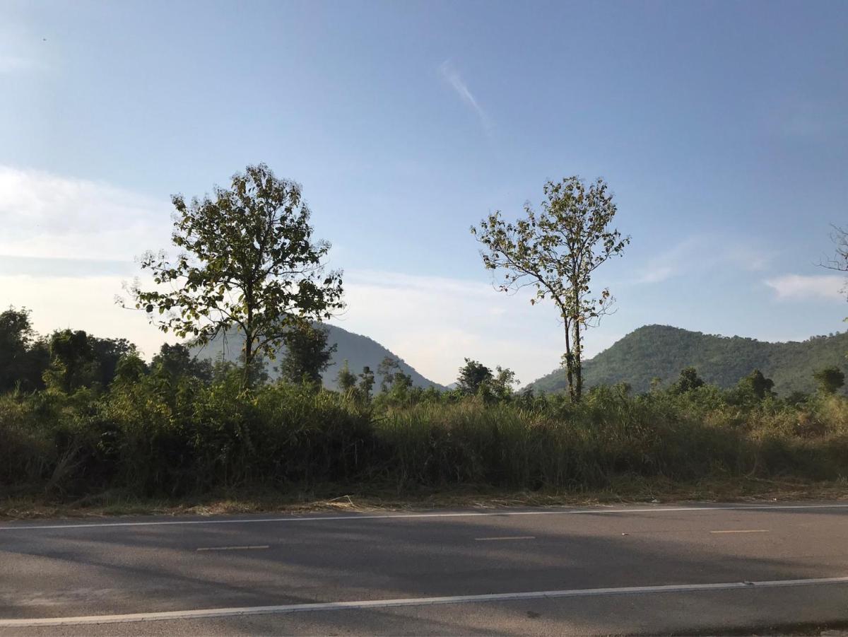 บ้านกู โฮมสเตย์ Baangu Homestay - Housity