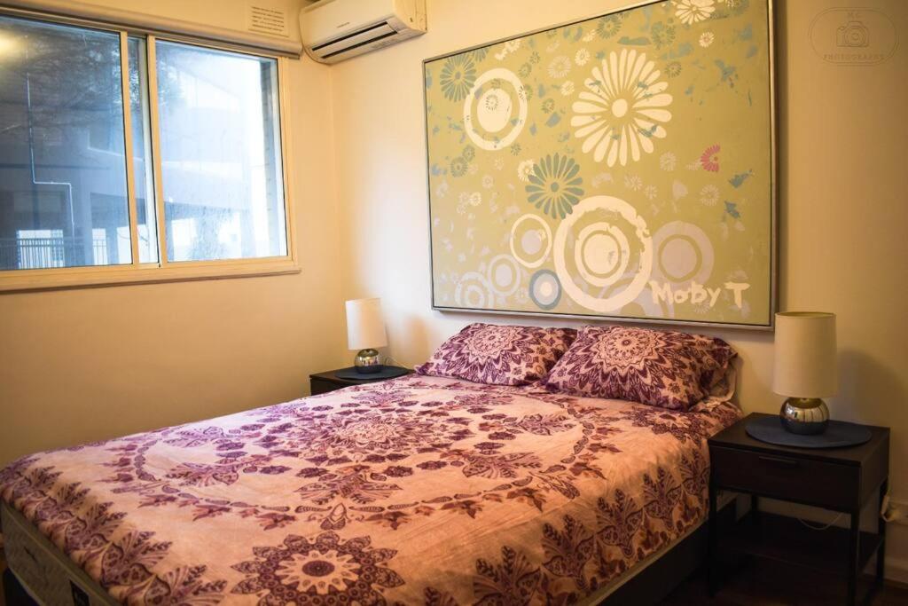 St Kilda Apartments - Housity
