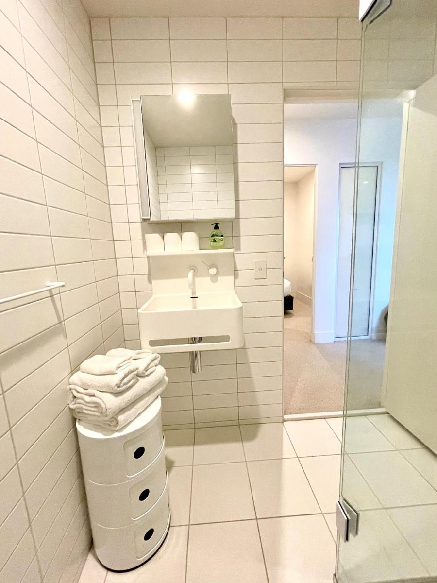 Suitetrails - Readyset Apartments at Vision