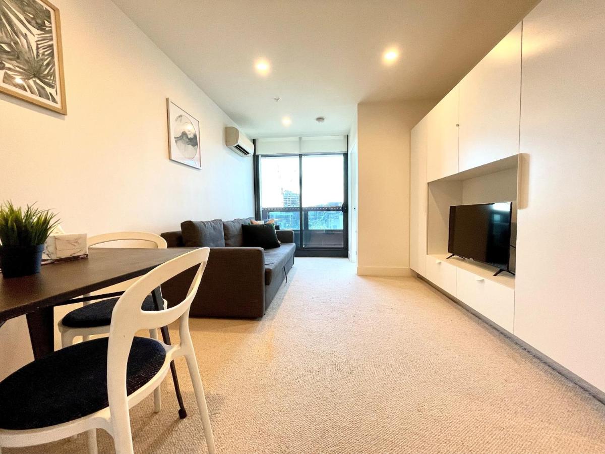 Suitetrails - Readyset Apartments at Vision