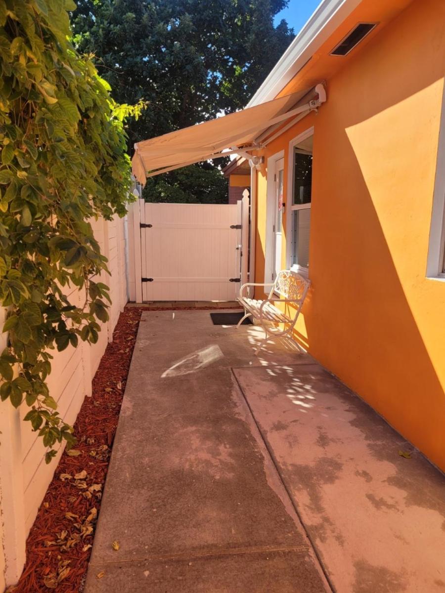 Welcome Heart and Reliable Heart Vacation Houses - Housity