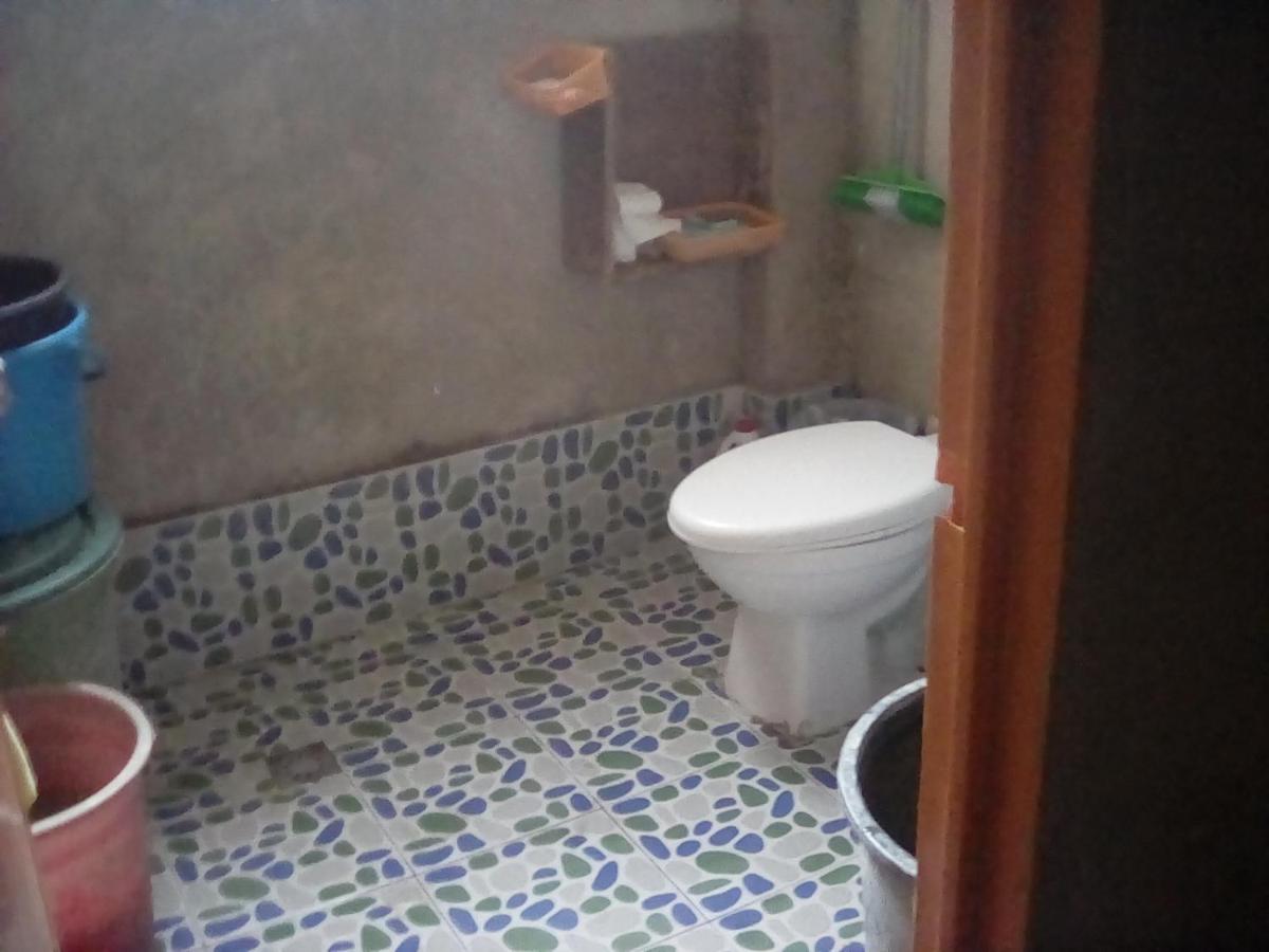 Weber house - Housity