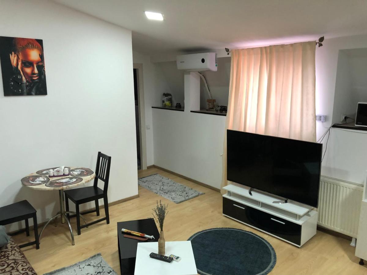Serban Home Arenele Romane Marius Nasta - Housity