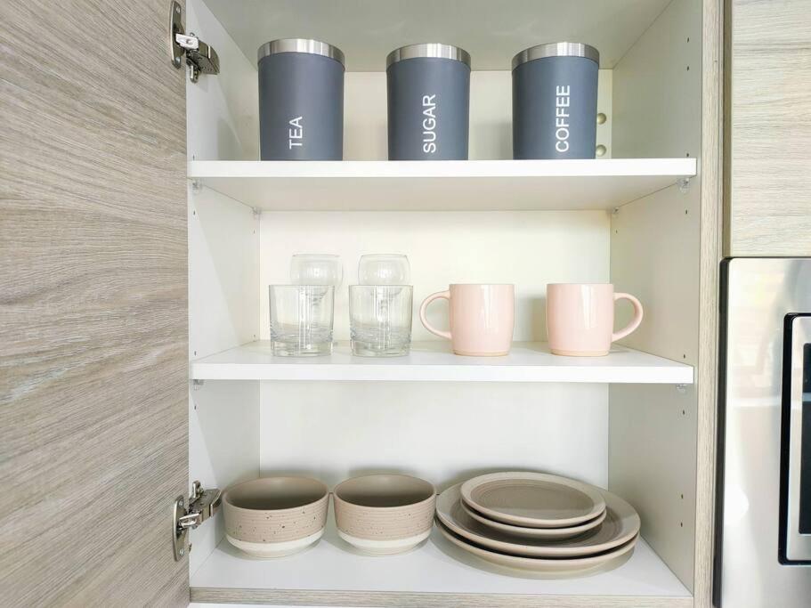 Lovely Cozy Studio close to Oxford Road Station - Housity