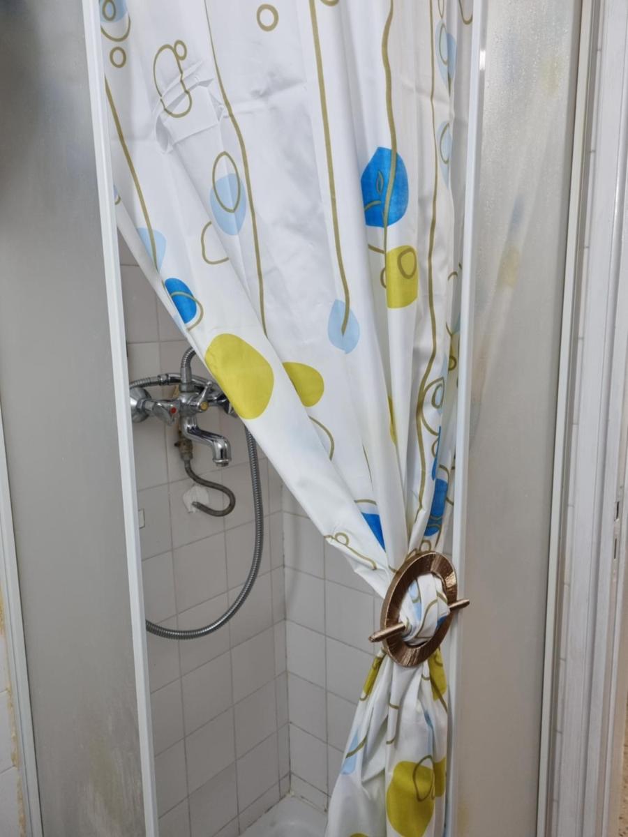 Buenaventura Cosy Apartment kato Paphos - Hizvo
