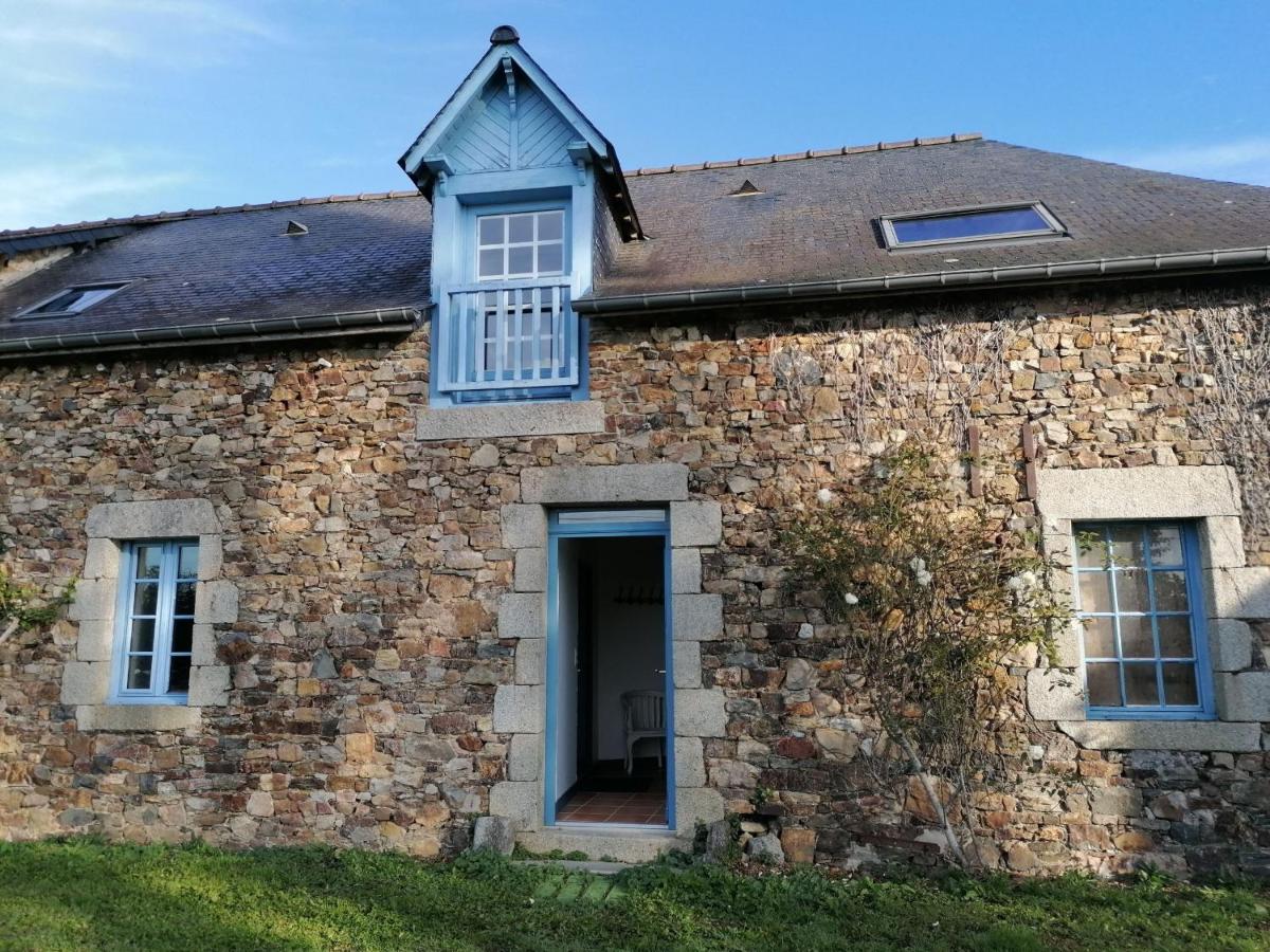 Appartement Saint-Jean-sur-Mayenne, 3 pièces, 4 personnes - FR-1-600-191 - Housity