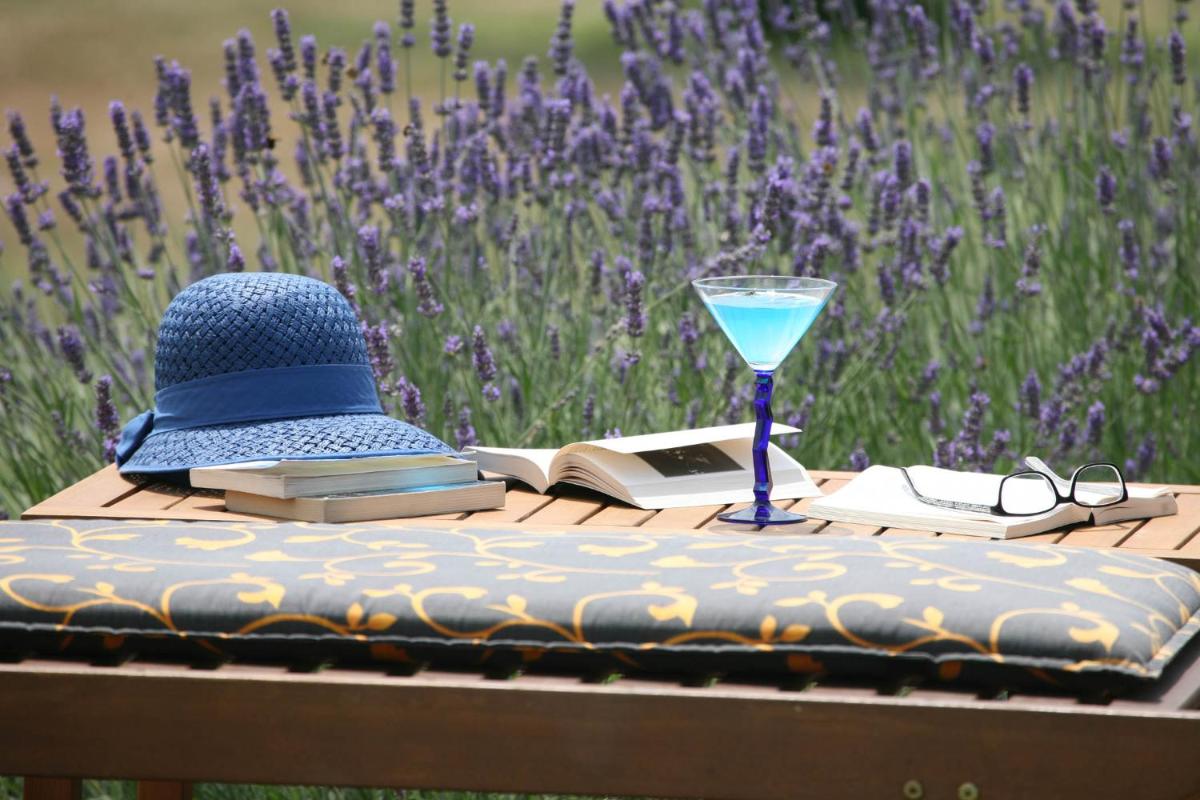 Beach houses IVE & BETA with pool & jacuzzi in a olive grove, Pomer - Istria - Housity