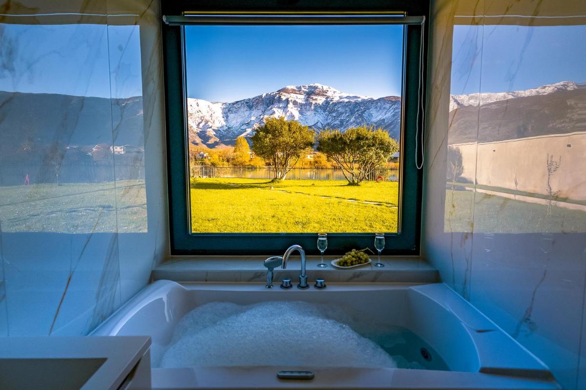 Villa Nera - Etwa - Housity