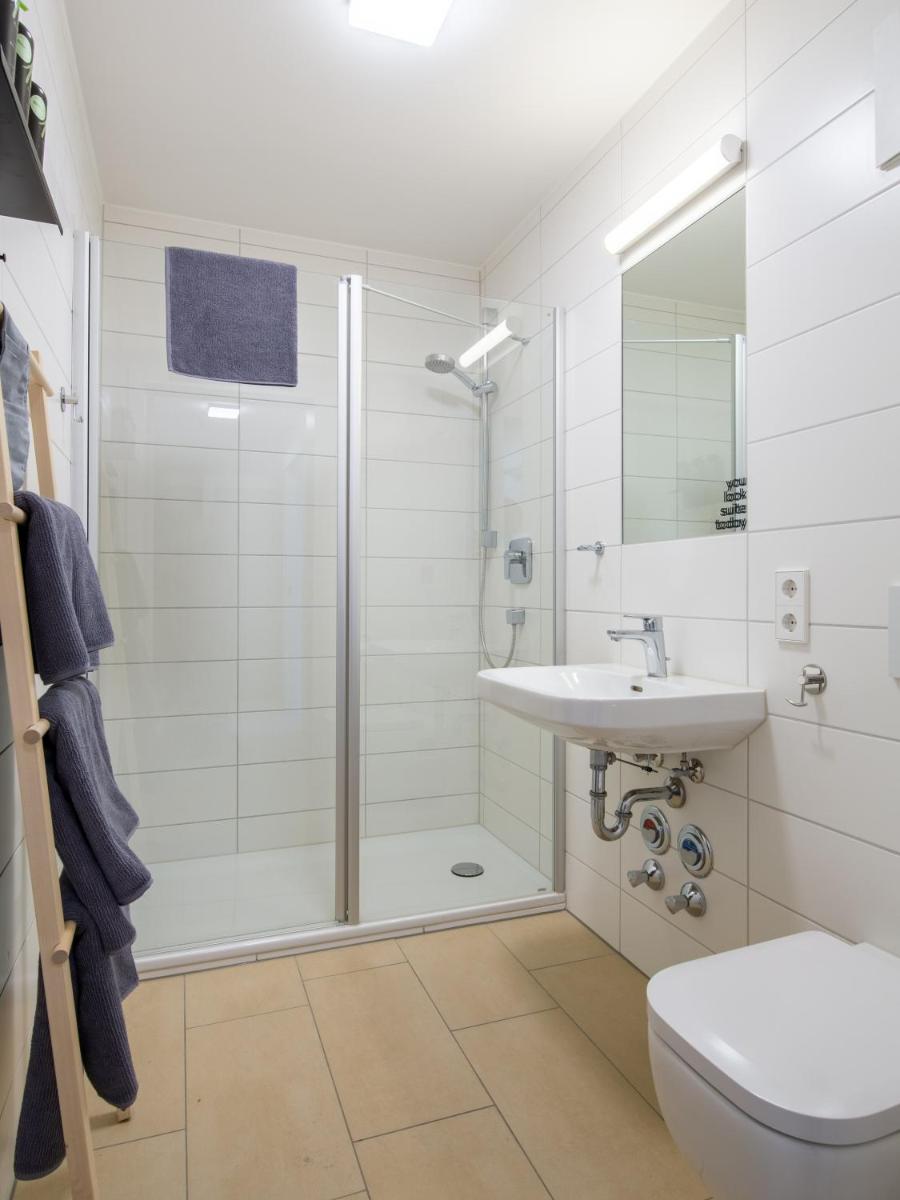 Limehome Passau Bahnhofstraße - Housity