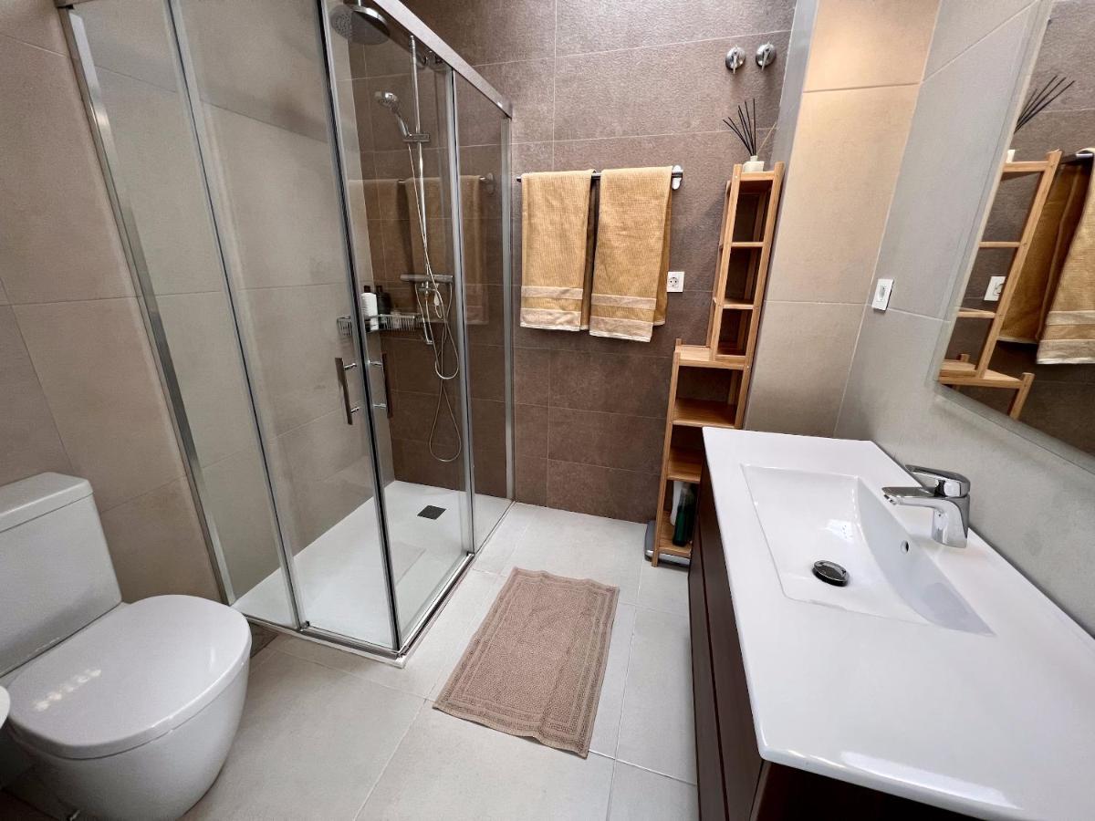 Beautiful house in Cartagena's historic center - Housity