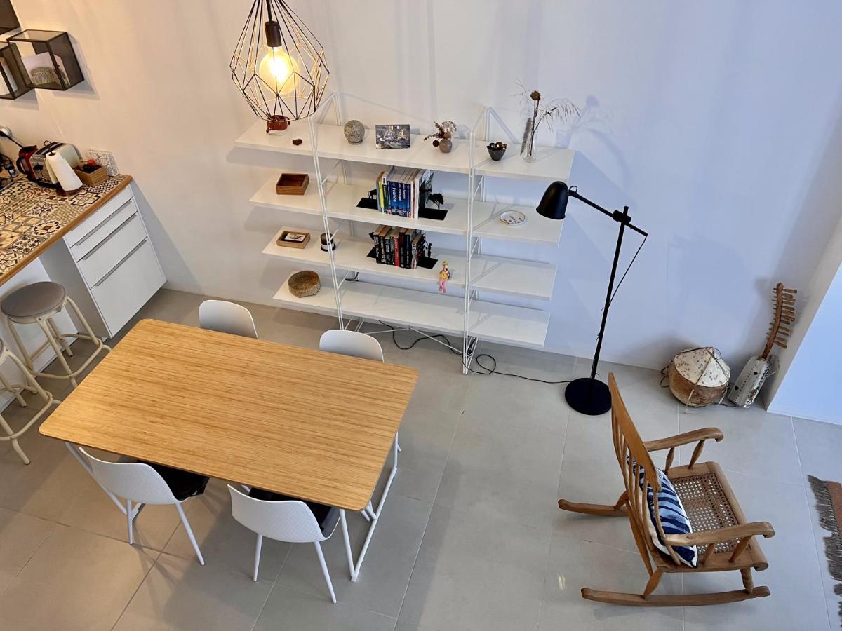 Beautiful house in Cartagena's historic center - Housity