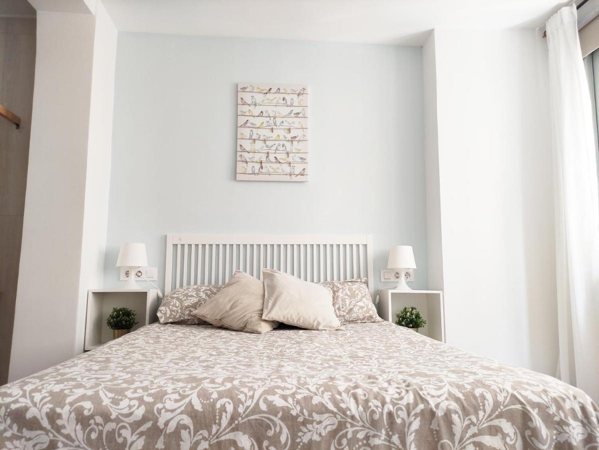 CARTAGENAFLATS, Apartamentos Anfiteatro Romano 2B - Housity