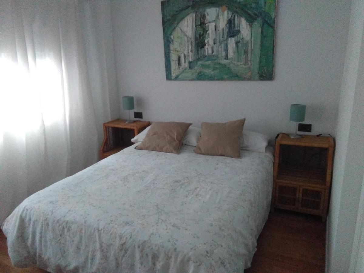 Suitetrails - Apartamento en un entorno único en La Ciudad Vieja de La Coruña