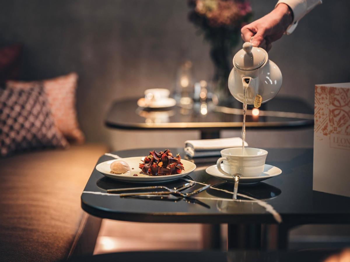 Hôtel LÉONOR the place to live By Stay Collection - Housity