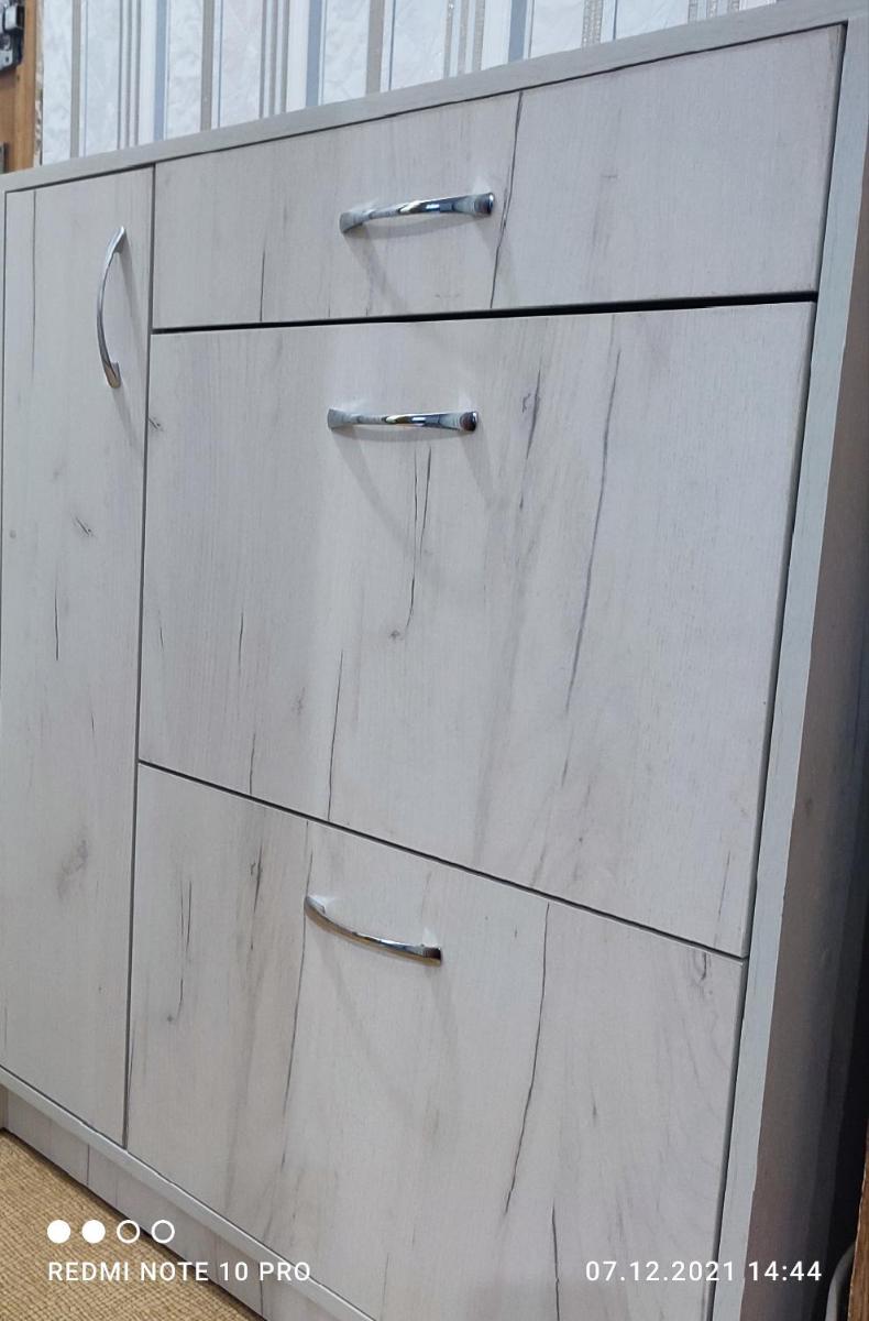 Posutochno uiutnaia svetlaia 1 kv na olimpiiskoi novye doma - Housity