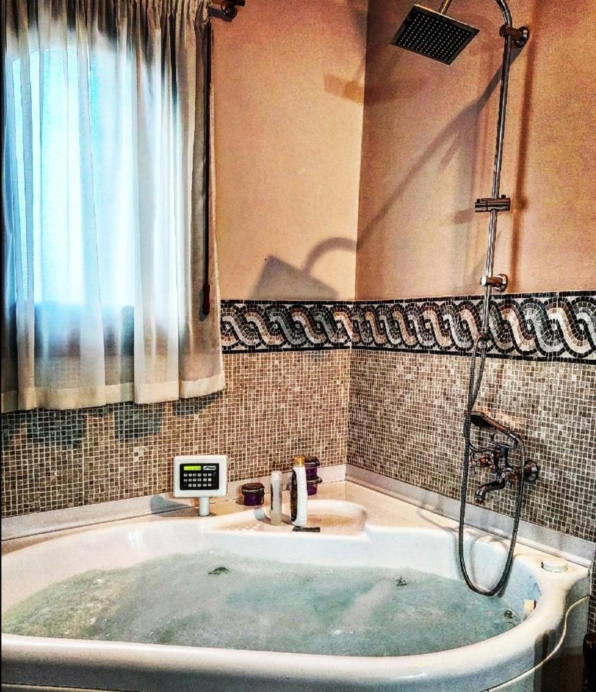 Villa Luisa - Housity