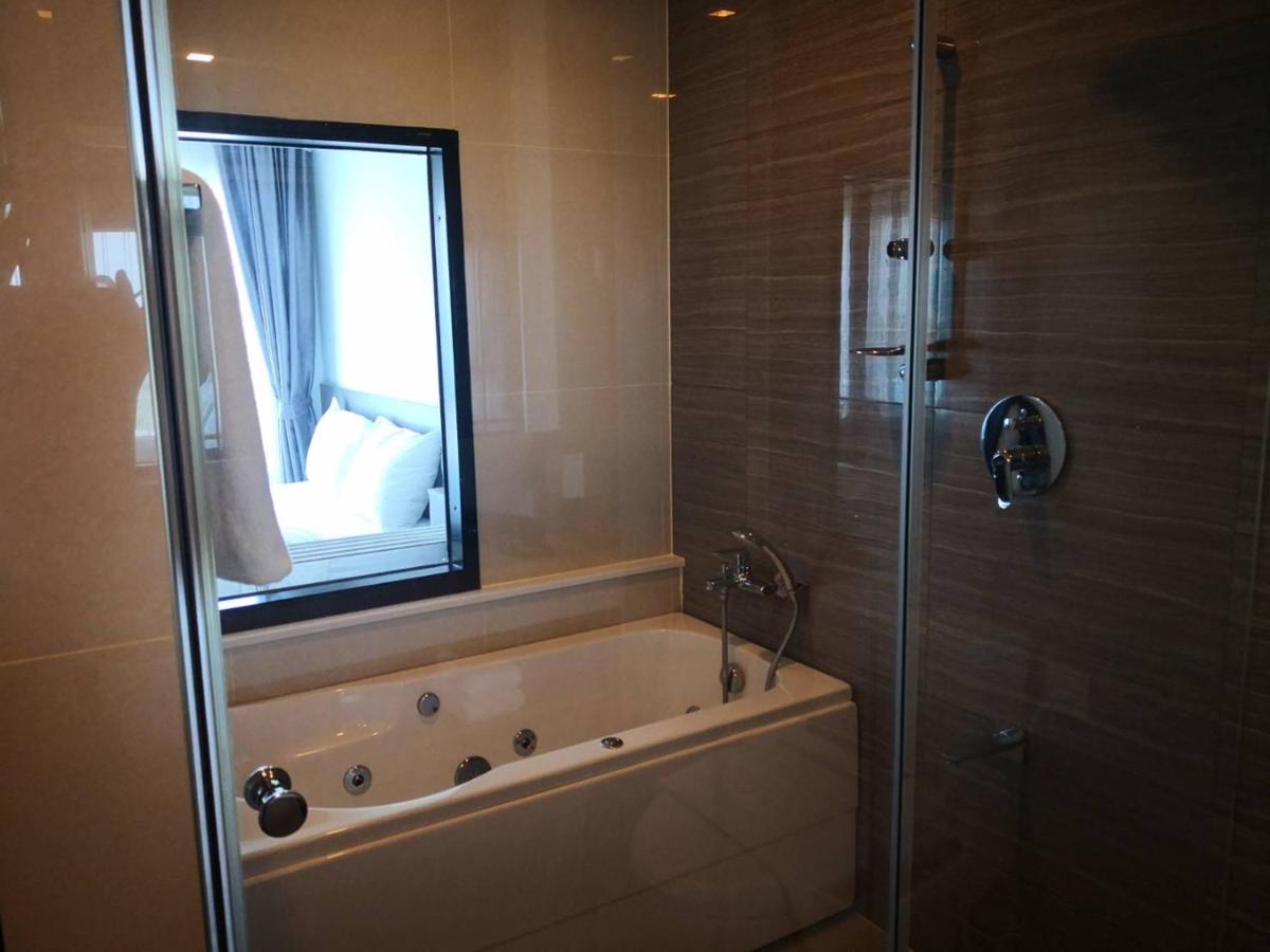 Sea hill views condo stay sriiraachaa - Housity