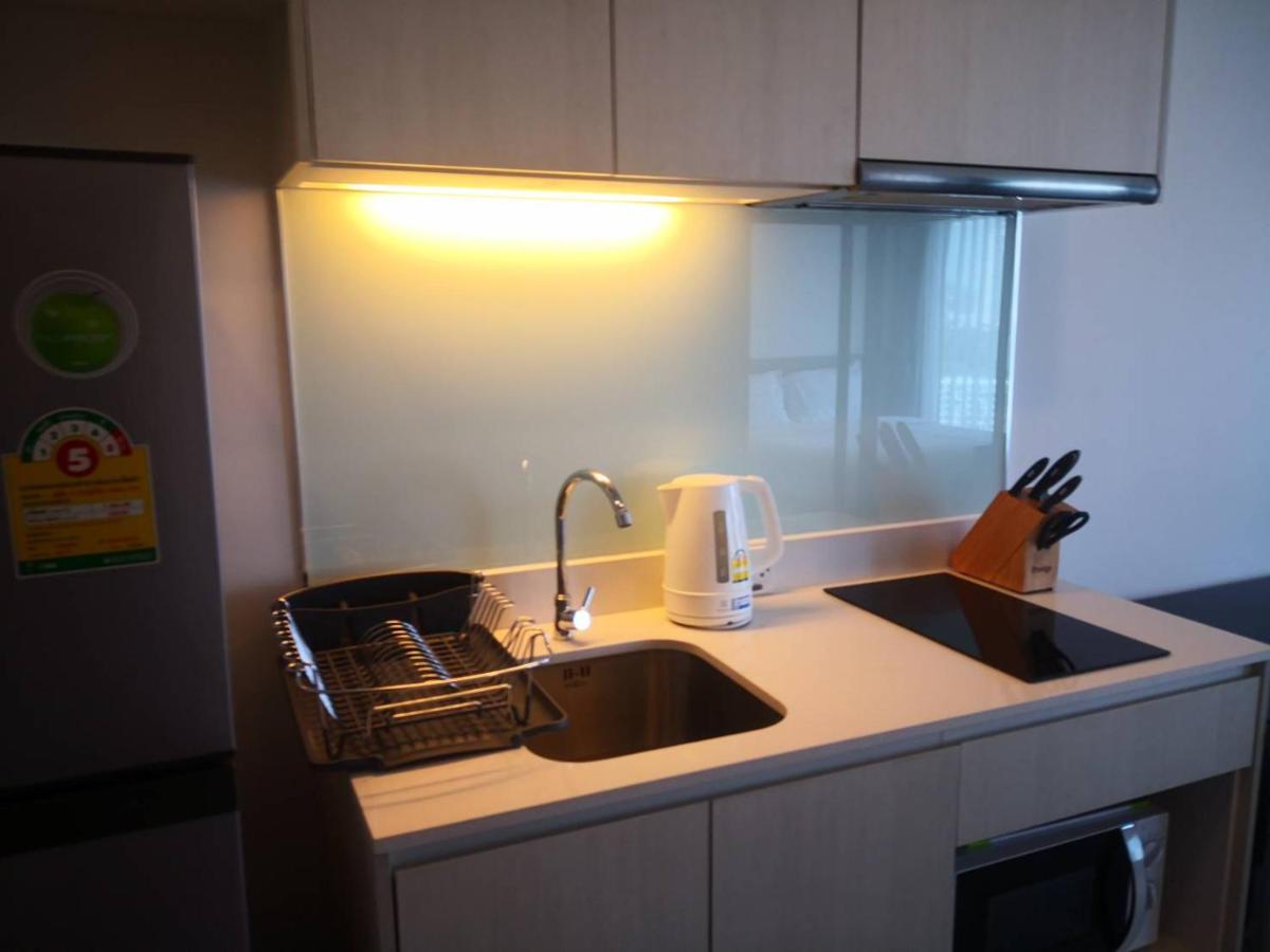 Sea hill views condo stay sriiraachaa - Housity