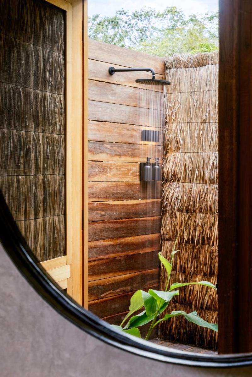 Our Habitas Bacalar - Adults Only - Housity