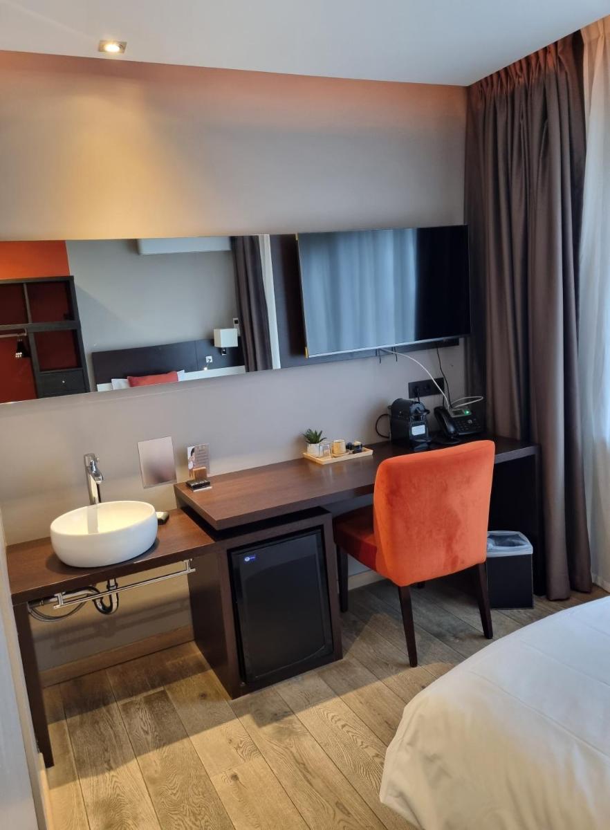 Skol l'Original - Housity