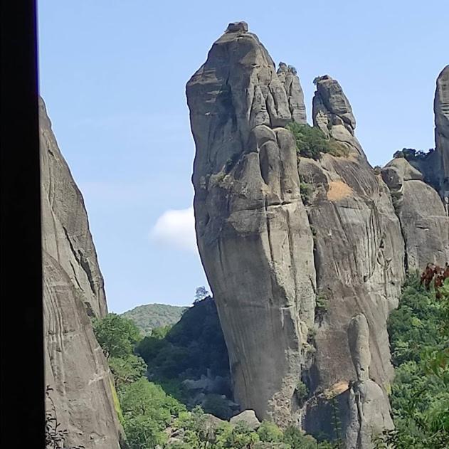 panos hause - Housity