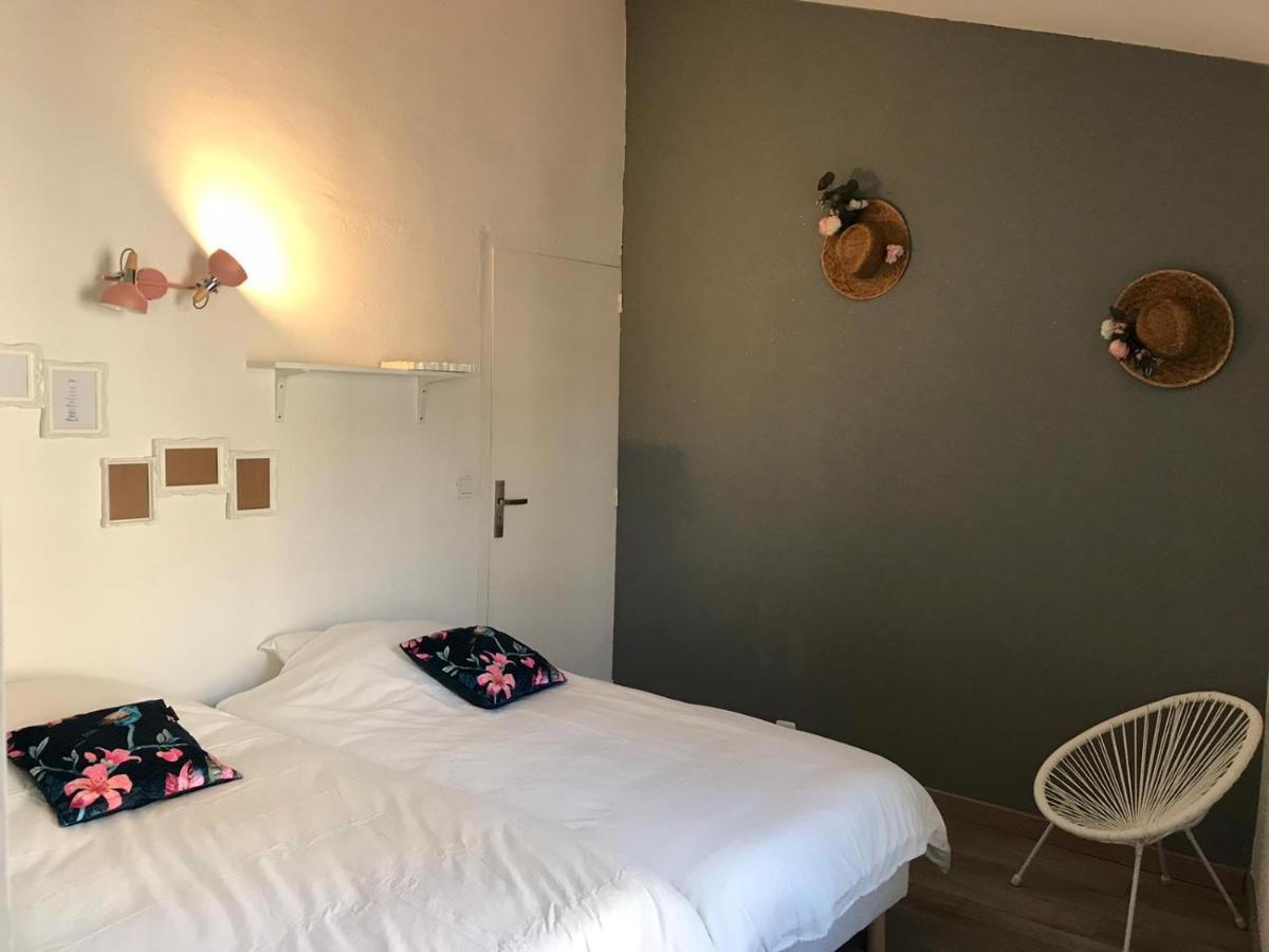 Maison village 2 chambres Mauguio-Carnon 15min plage - Housity
