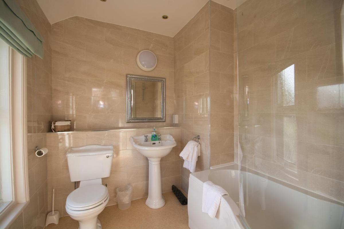 Hotel Rudyard - Housity