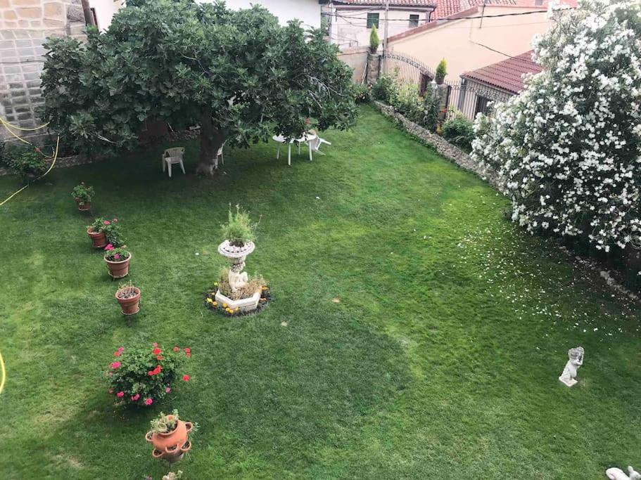 Atico Riojano - Housity