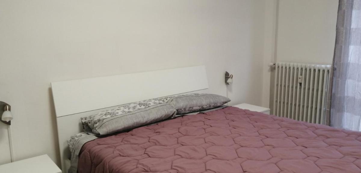 Casa arcobaleno - Housity