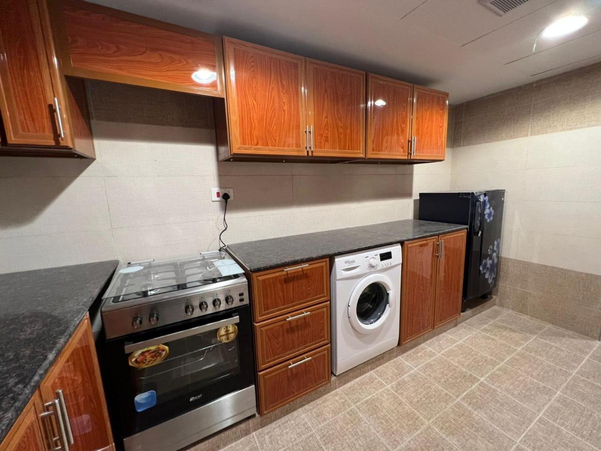 Suitetrails - Luban House