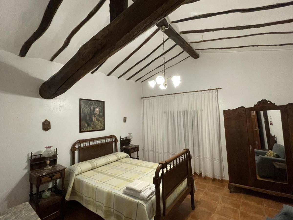 Atico Riojano - Housity