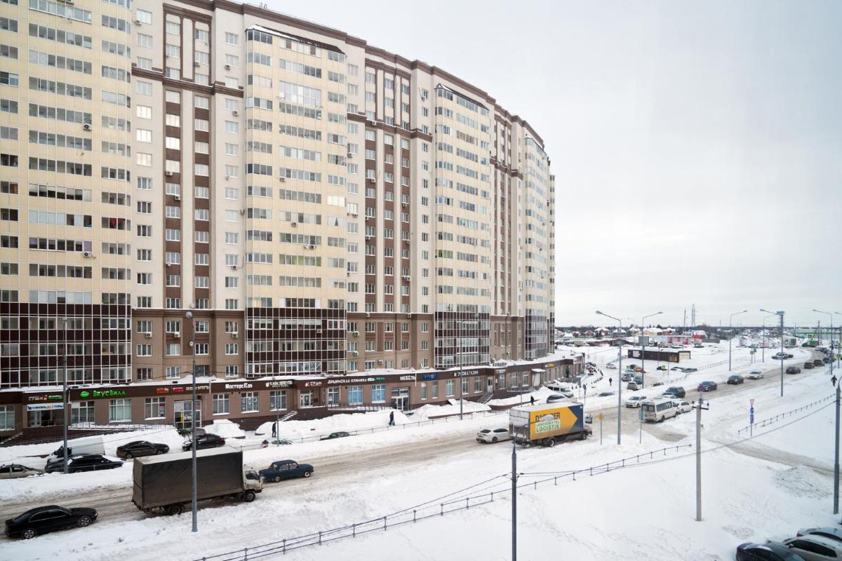 Hygge home - Housity