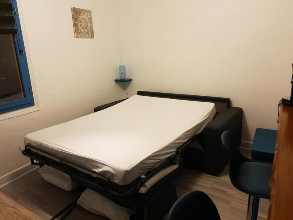 studio jonquille - Housity
