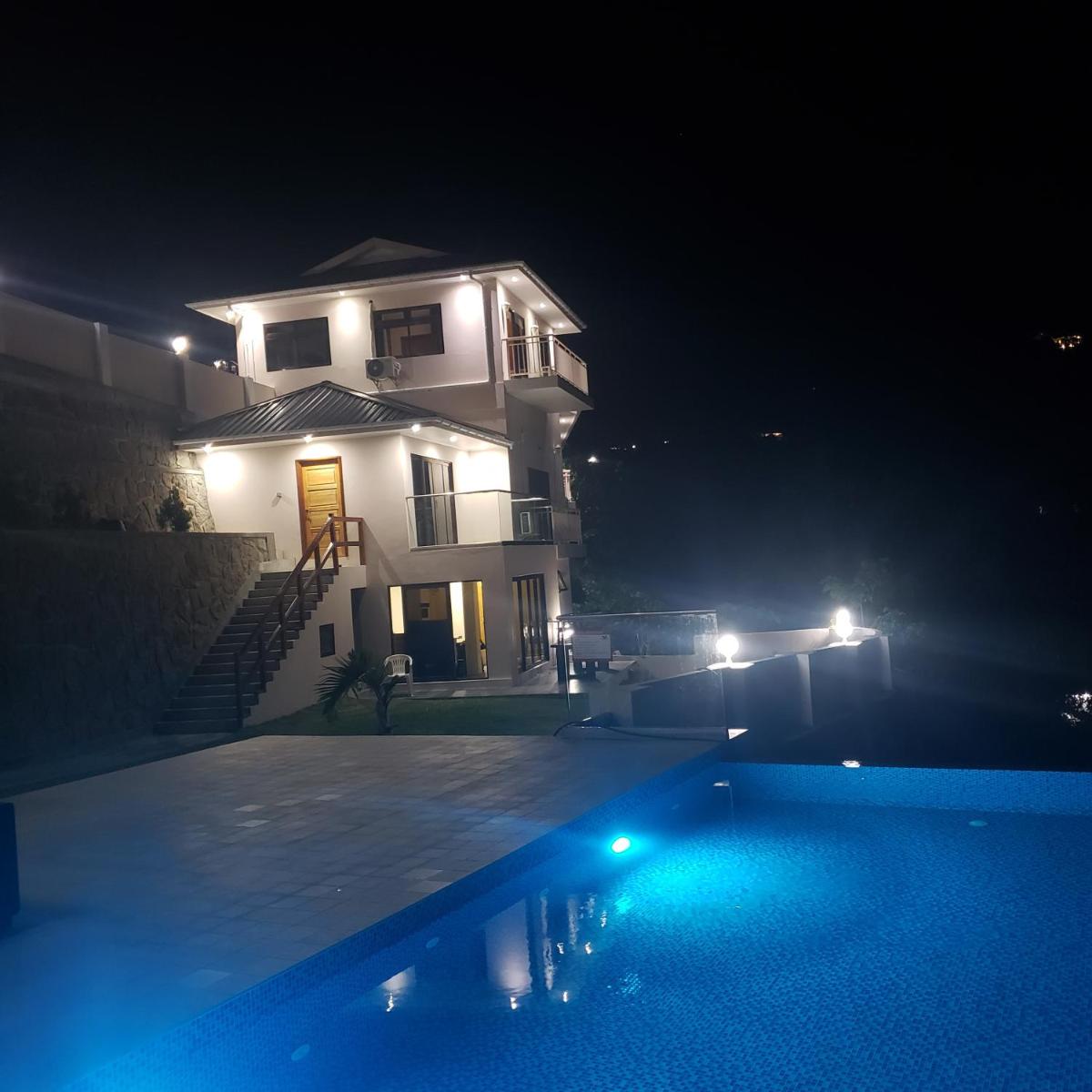 Maison L'Horizon - Housity