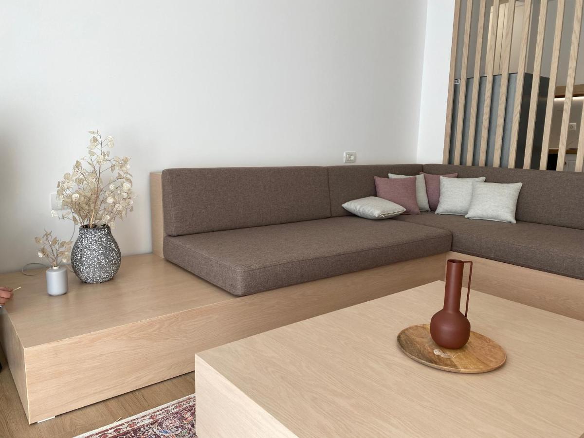 Nord House - Housity