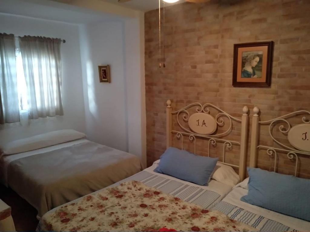 Villa flores - Housity