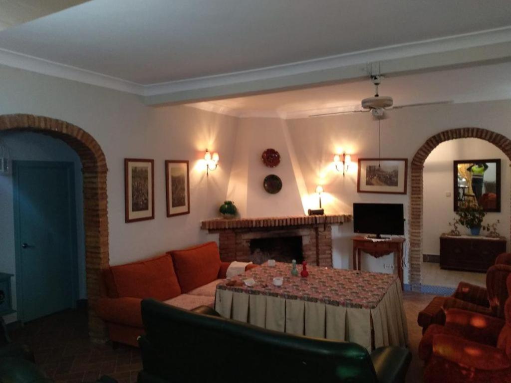 Villa flores - Housity