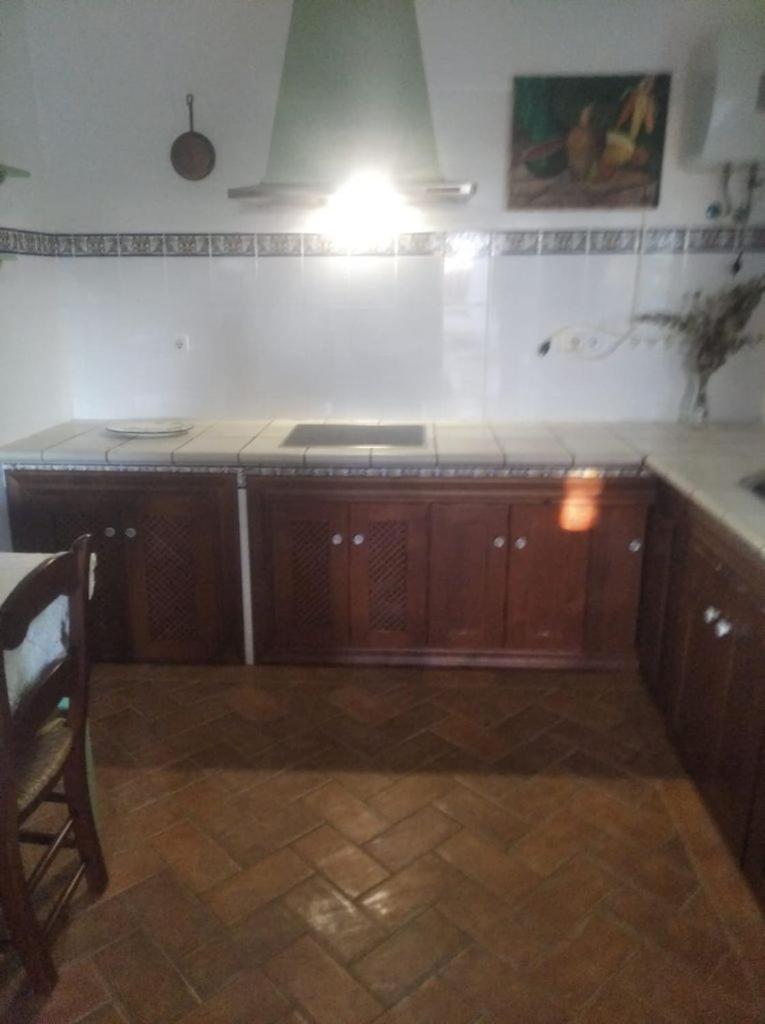 Villa flores - Housity